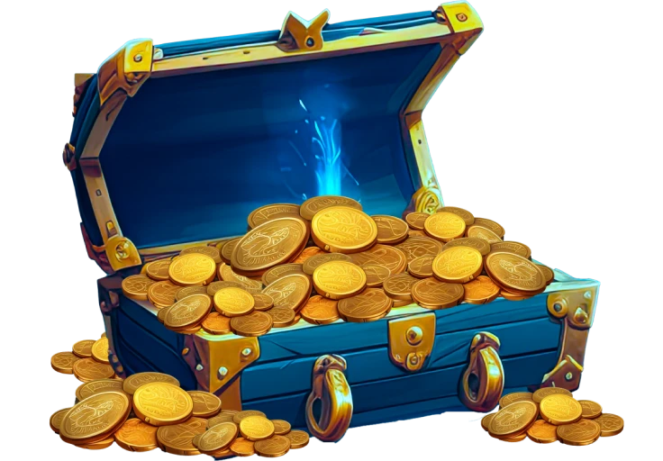 shopCoinsEarning.title2