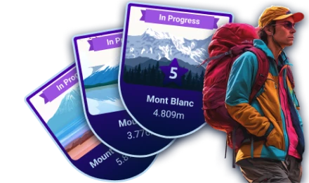feature-vip-levels